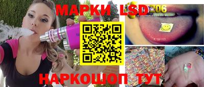 стафф Донской