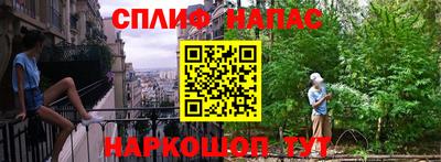 стафф Донской