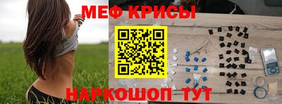 стафф Донской