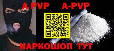 стафф Донской